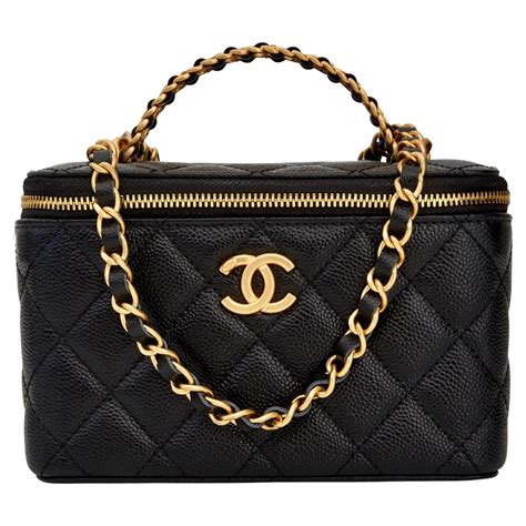 shanel bag - chanel bag catalogue.